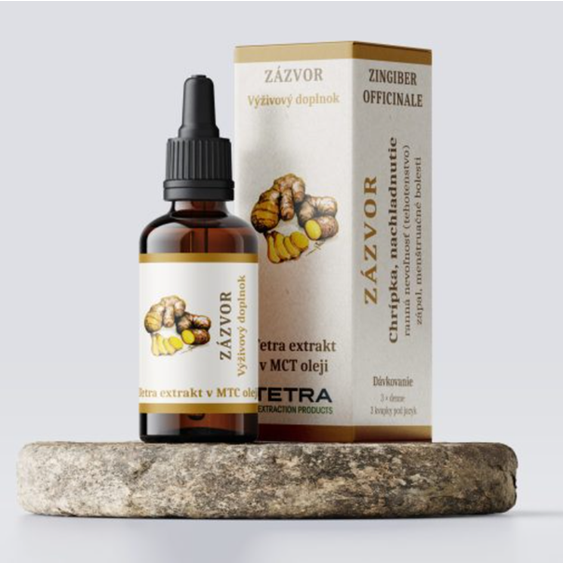 Zazvor__Tetra_Extrakt_v_MCT_C8_oleji_15ml_fb9c397a.png