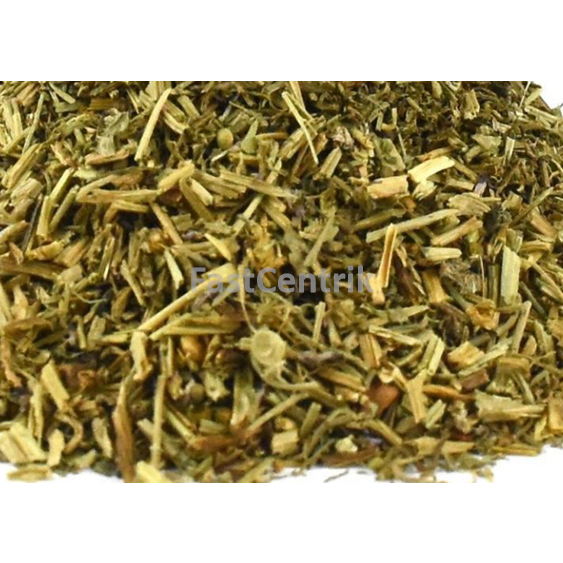 Zemedym Lekársky Vňať (Fumaria officinalis L.).png