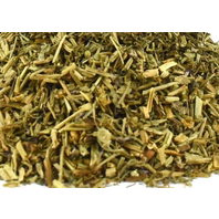 Zemedym Lekársky Vňať (Fumaria officinalis L.)