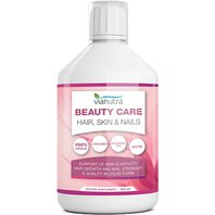 Beauty Care 500ml (Vlasy Pokožka Nechty)