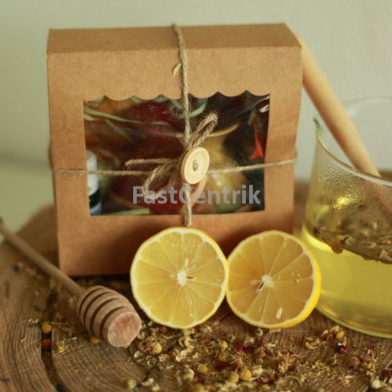 Balíček s aromalampou Jeseň.jpg