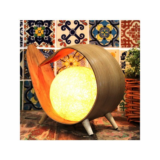prirodna-kokosova-lampa-2.jpg
