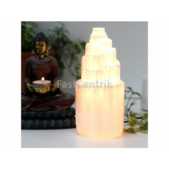 selenitova-lampa-20cm--2.jpg
