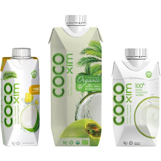 bio-kokosova-voda.jpg