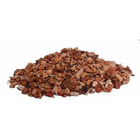Chinínovník Lekársky Kôra (Cinchona officinalis )