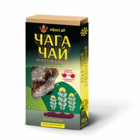 Caga_caj_so_zlatym_korenom_96_g_70a86033.jpg