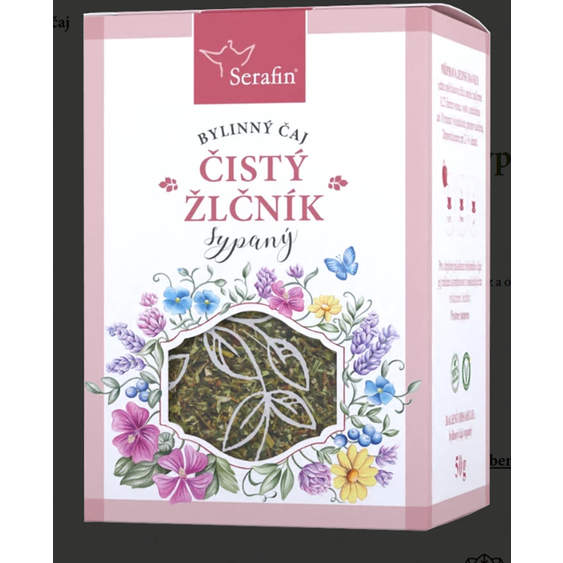 Cisty_zlcnik__sypany_caj_50g