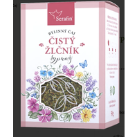 Cisty_zlcnik__sypany_caj_50g