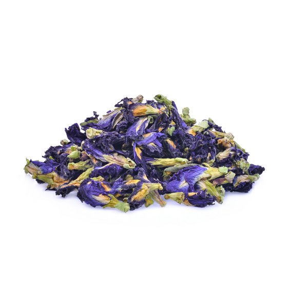 Modry_Caj_-_Clitoria_Ternatea_Kvet_50g
