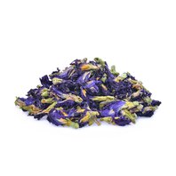 Modry_Caj_-_Clitoria_Ternatea_Kvet_50g