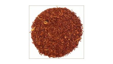 Rooibos (Aspalathus linearis)