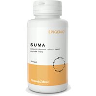 Suma_Kapsule_100ks_Pfaffia_paniculata