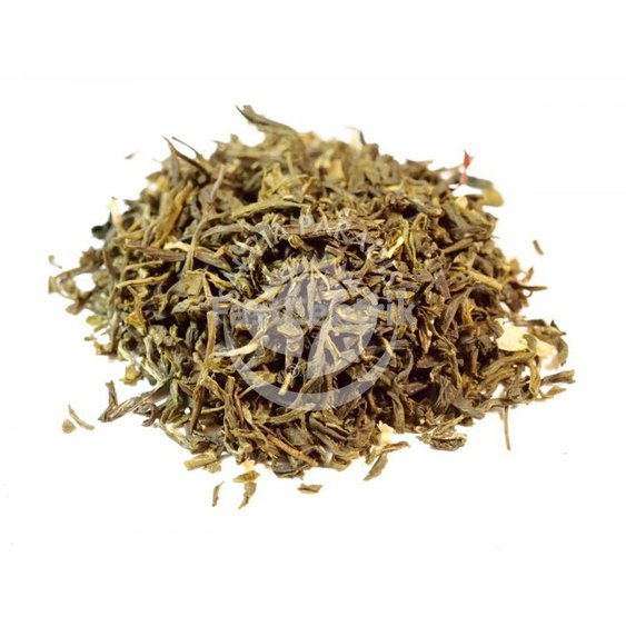 chinajasminenahlad.jpg