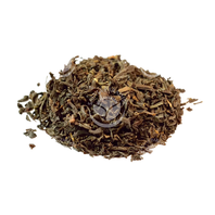 Earl Grey