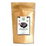 Gruzínský Čaj 80g Gruzínský Čaj 80g