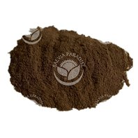 Gruzínský Mletý Čaj 100g Gruzínský Mletý Čaj 100g