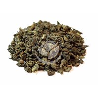 Gunpowder Special Zhu Cha