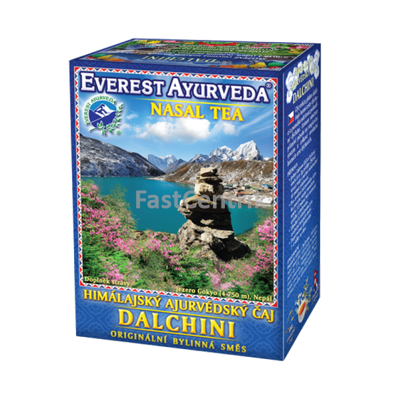 Dalchini caj.png