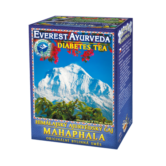 MAHAPHALAcaj.png