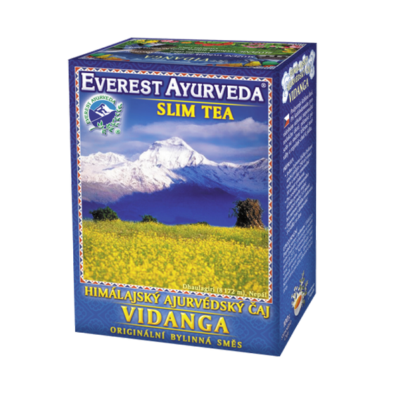 Vidangacaj.png