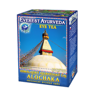 Alochaka Himalájsky Ajurvédsky Čaj 100g