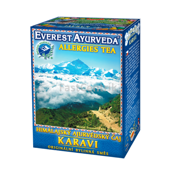 karavicaj.png
