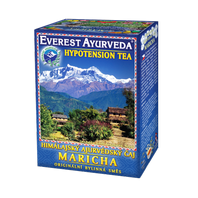 Maricha Himalájsky Ajurvédsky Čaj 100g