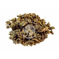 Tie Guan Yin - Železná Bohyňa Milosrdenstva
