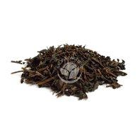 Vietnam OP 50g Vietnam OP 50g