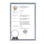macun food-production-certificate obr.jpeg