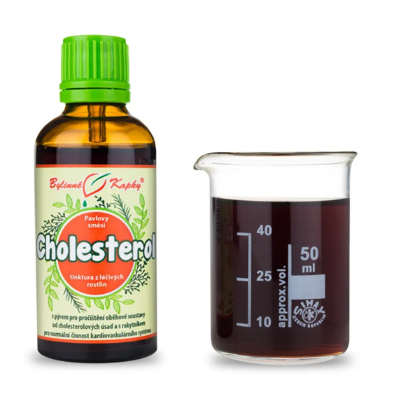 cholesterol kvapky tinktura.png