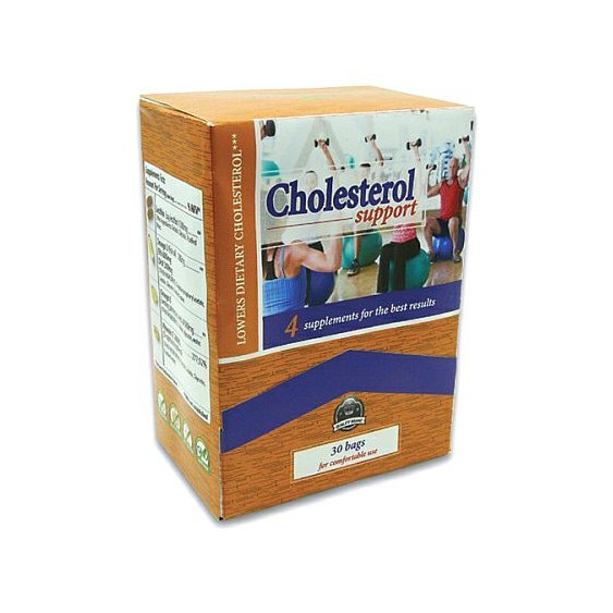 cholesterol-support.jpg