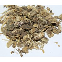 Deväťsil Lekársky Koreň (Petasites hybridus officinalis)