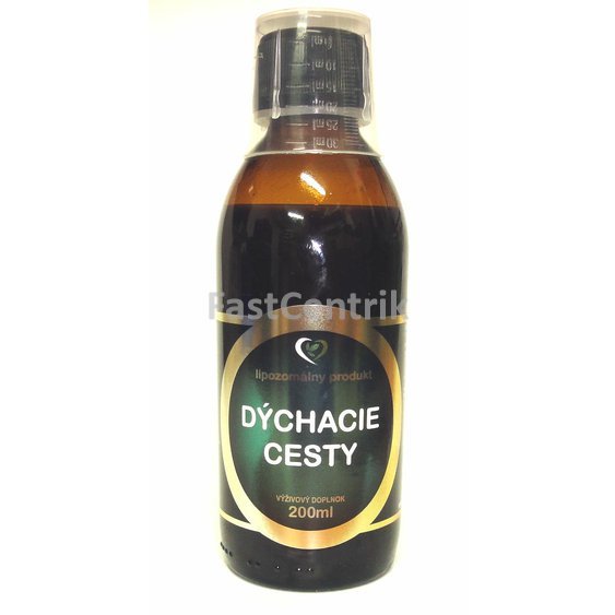 dychacie cesty lipozomále.jpg