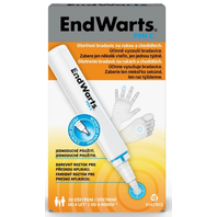 endwartsbradavice_pero3ml