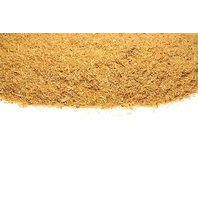 Erythrina Mulungu Kôra Drvená 50g