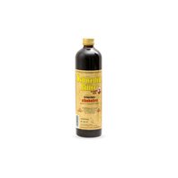 Švédske Kvapky Bez Alkoholu 500ml (Maria Treben Naturprodukte GmbH ®)