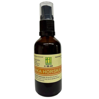 Arnika_Horska_Extrakt_Spray_50_ml_Arnica_Montana