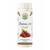 Berberin_HCl_standardizovany_extrakt_Kapsule_90_ks