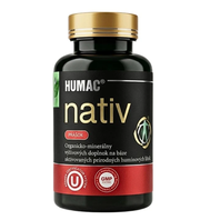 HUMAC_Nativ_Prasok_150g