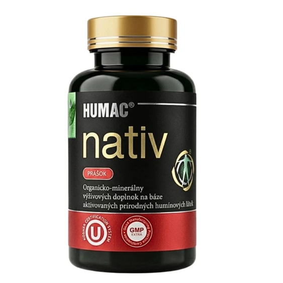 HUMAC_Nativ_Prasok_150g