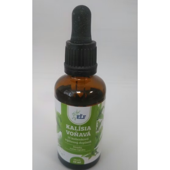 Kalisia_Vonava_Tinktura_50_ml_Callisia_fragrans