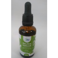 Kalisia_Vonava_Tinktura_50_ml_Callisia_fragrans