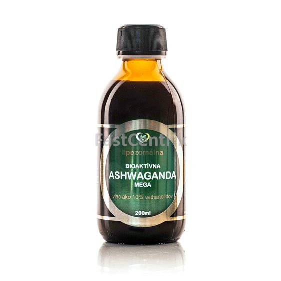 Lipozomálna Ashwagandha 200ml.jpg