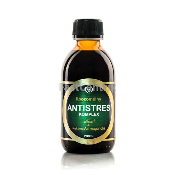 Lipozomálny Antistres komplex 200ml.jpg