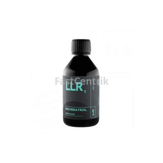 Lipozomálny Resveratrol 240ml.jpg