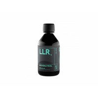 Lipozomálny Resveratrol 240ml
