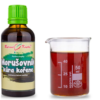 Morusa_biela_Kora_Korena_Kvapky_-_Tinktura_50ml_Morus_alba