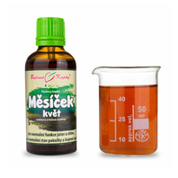 Nechtik_Lekarsky_Kvapky_-_Tinktura_50ml_Calendula_officinalis