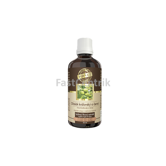 Orech Kráľovský a Čierny tinktúra 50ml.jpg